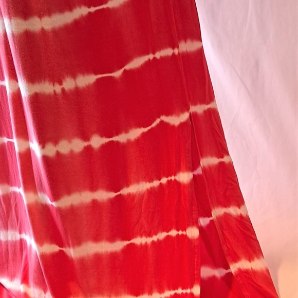 Isabel Maternity By Ingrid & Isabel Women's XXL - Picture 5 of 11